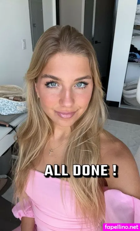 Aniela Leon OnlyFans Thumbnail #0mNtEL2oh9