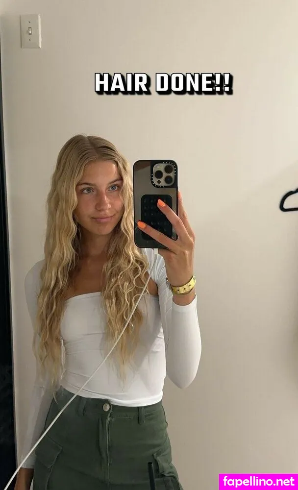 anielaleon Nude Leaked OnlyFans Photo #5ipWlAhvXH