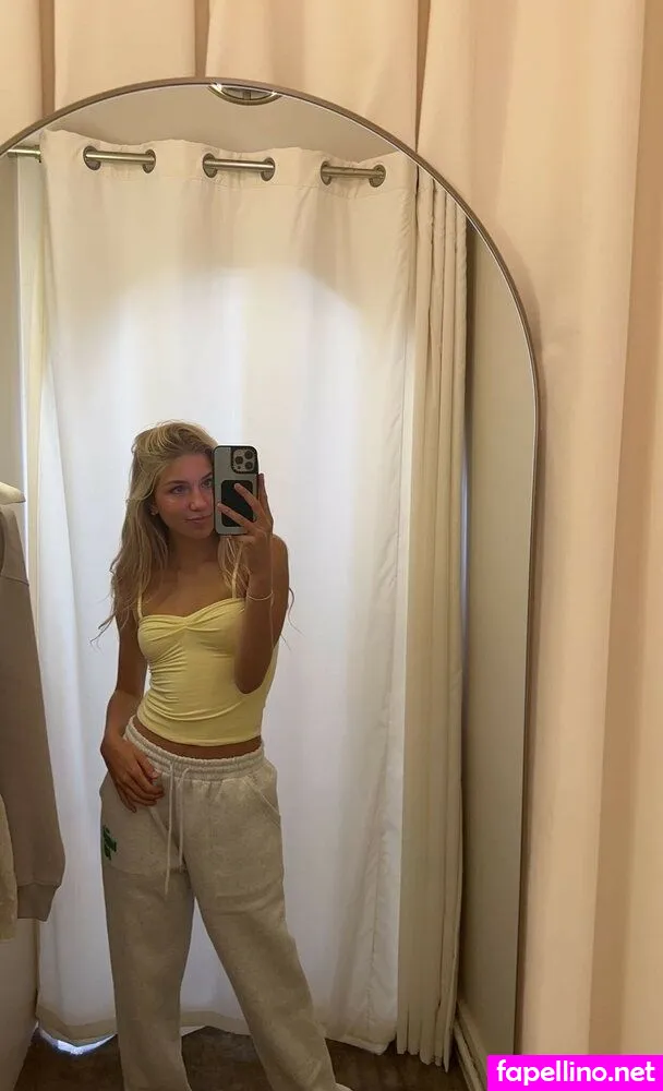 anielaleon Nude Leaked OnlyFans Photo #PSZvP8bhKv