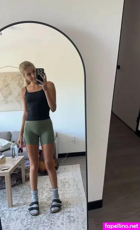 Aniela Leon OnlyFans Thumbnail #bmfxqhelFB