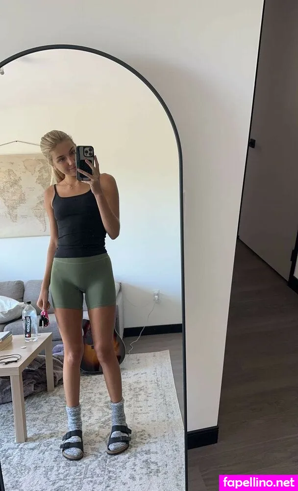 anielaleon Nude Leaked OnlyFans Photo #bmfxqhelFB