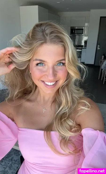 Aniela Leon OnlyFans Thumbnail #f0k0ZS971k