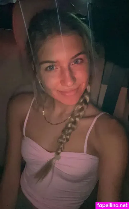 Aniela Leon OnlyFans Thumbnail #fdRXXFYXaZ