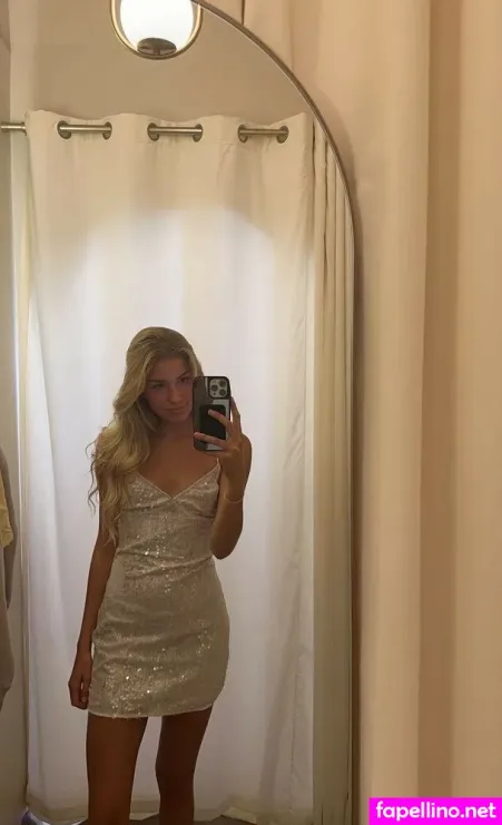 Aniela Leon OnlyFans Thumbnail #h0BbeS5jJD