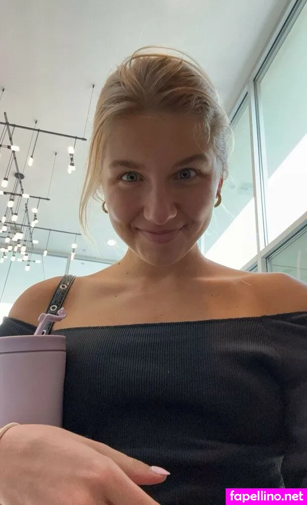 anielaleon Nude Leaked OnlyFans Photo #hD5Tp8hLAM