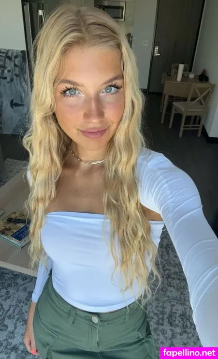 Aniela Leon OnlyFans Thumbnail #sZ2zdntqAM