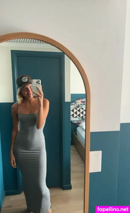 Aniela Leon OnlyFans Thumbnail #wOeiU4Z2RR