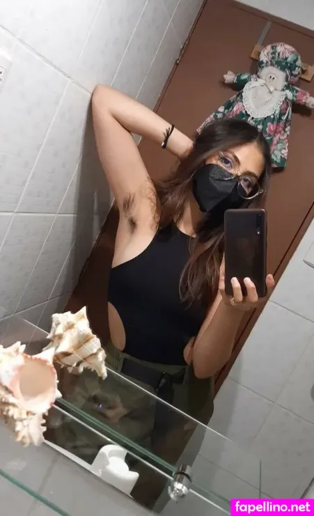 Anier Xenon OnlyFans Thumbnail #OHqYp2R37O