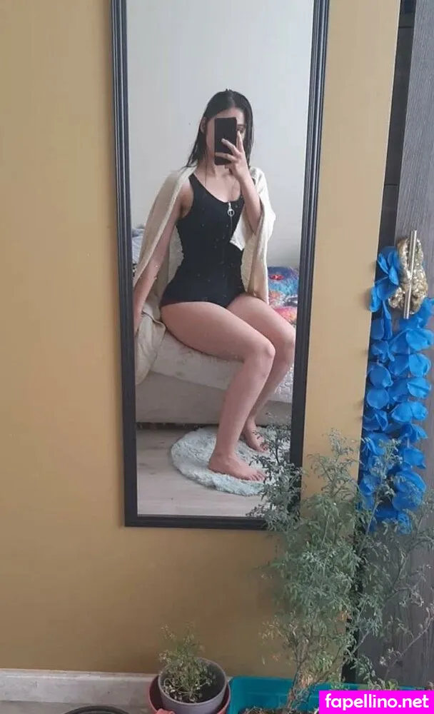 xenon_ne Nude Leaked OnlyFans Photo #T0StEhXm13