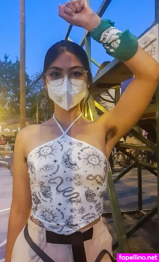 xenon_ne Nude Leaked OnlyFans Photo #W6ccAw6YGR