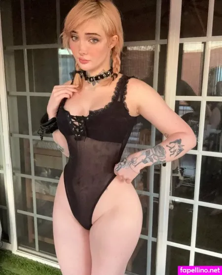 Aniexjoy 5 OnlyFans Thumbnail #c1VA1GY3jY