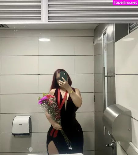 Anightlycat OnlyFans Thumbnail #4Th8eP46FS
