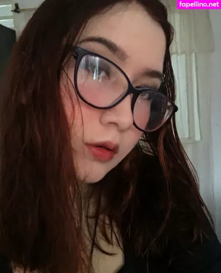 Anightlycat OnlyFans Thumbnail #4kFj7gUiBg
