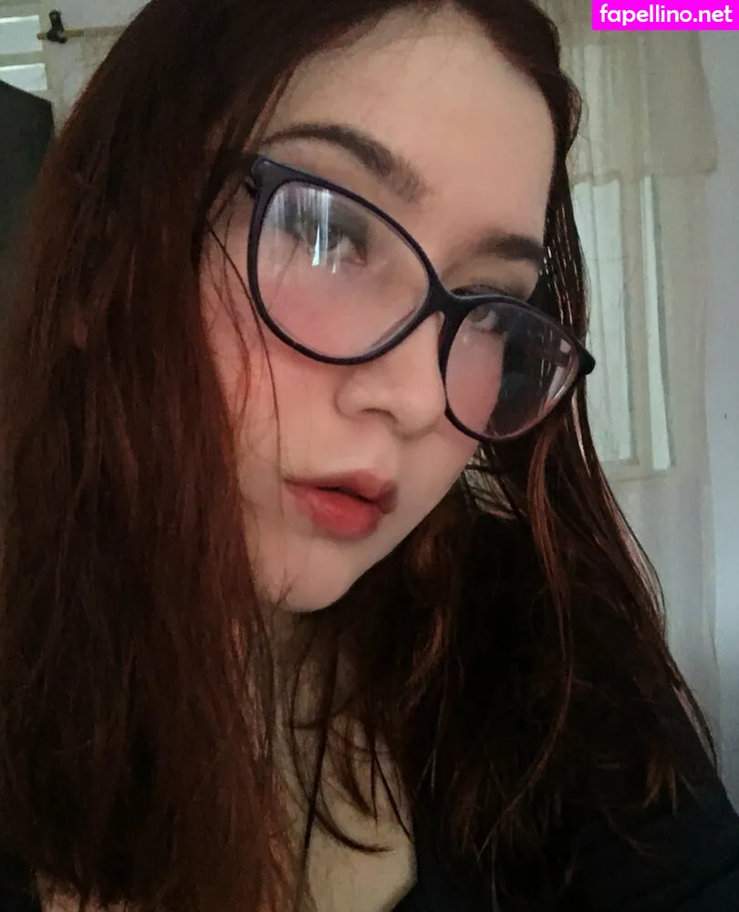 A_nightly_catt, Anightlycat, a.nightly.catt Nude Leaked OnlyFans Photo #4kFj7gUiBg