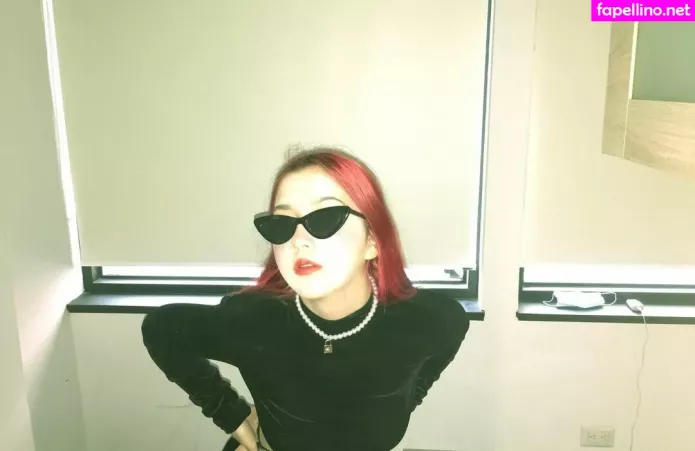 Anightlycat OnlyFans Thumbnail #5AVuqXfTkk