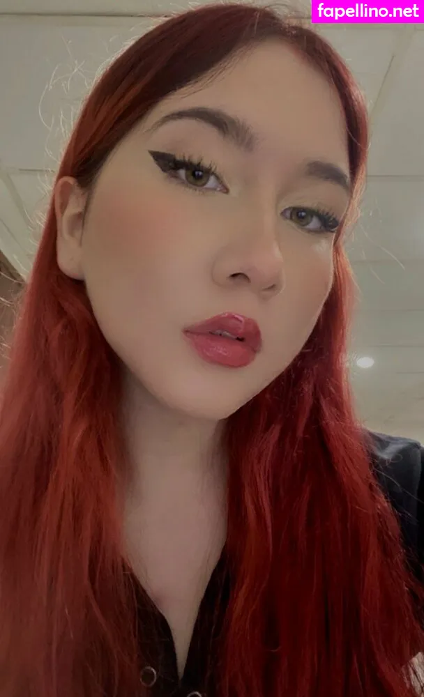 A_nightly_catt, Anightlycat, a.nightly.catt Nude Leaked OnlyFans Photo #A9jbvEZUbM
