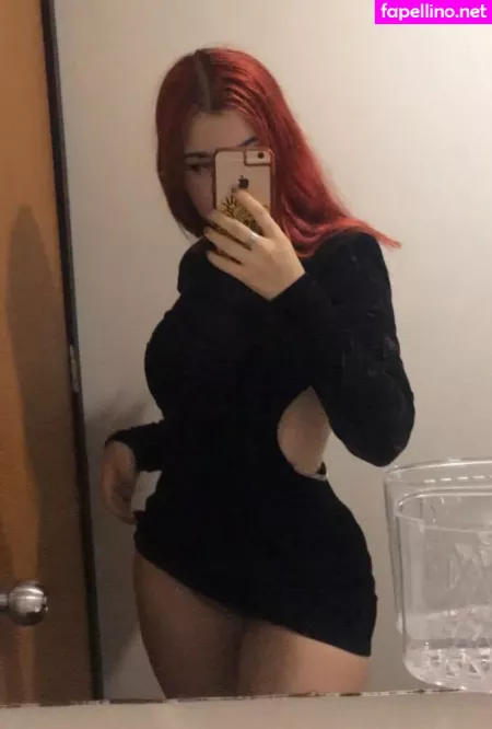 Anightlycat OnlyFans Thumbnail #BF0A97pKxK