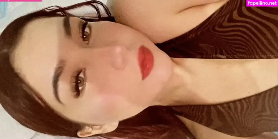 Anightlycat OnlyFans Thumbnail #EckcVKw8JG
