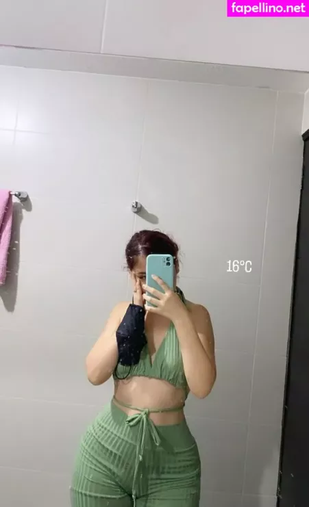 Anightlycat OnlyFans Thumbnail #LaJNu9A7IN