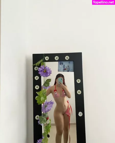 Anightlycat OnlyFans Thumbnail #WlW69huDvW