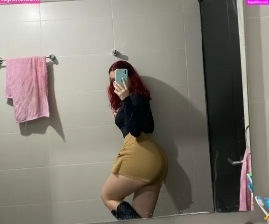 Anightlycat OnlyFans Thumbnail #ZMewv2mYIk