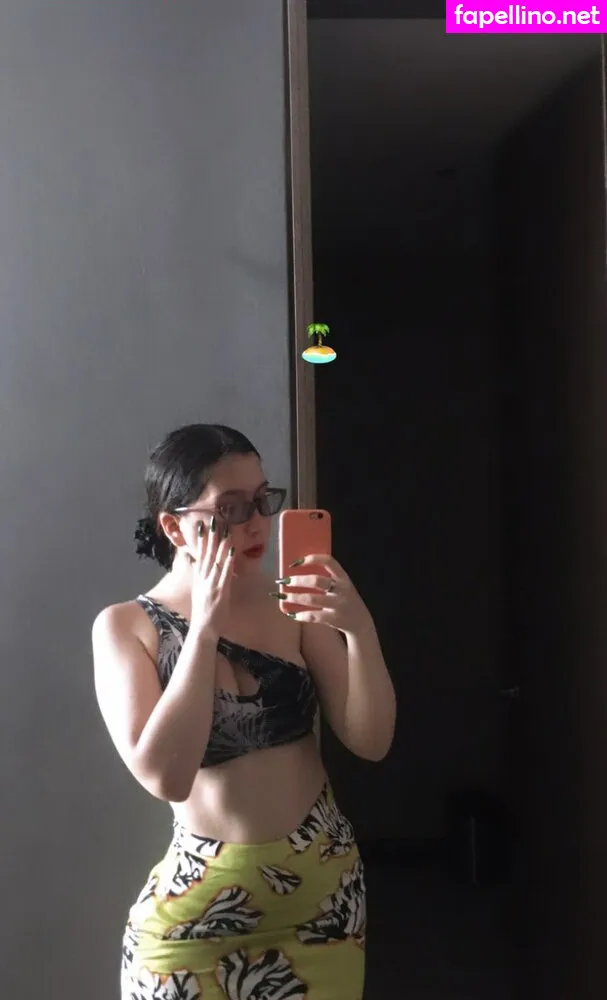 A_nightly_catt, Anightlycat, a.nightly.catt Nude Leaked OnlyFans Photo #eiSsqtfC5P