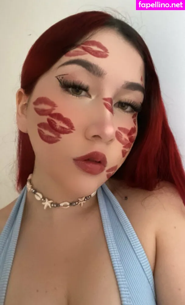 A_nightly_catt, Anightlycat, a.nightly.catt Nude Leaked OnlyFans Photo #f5mdpVjN0G