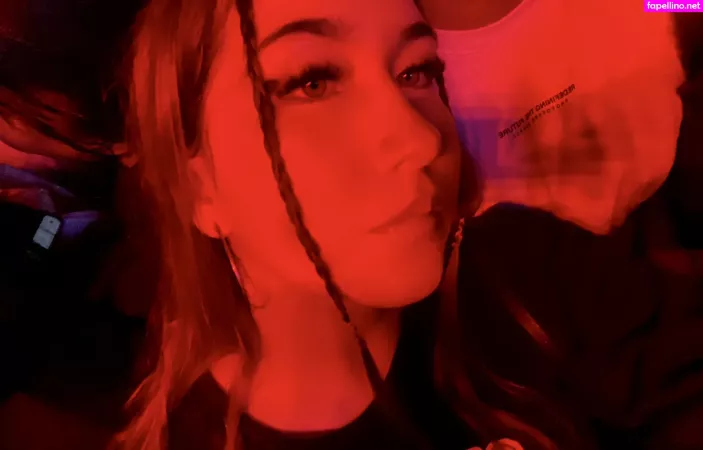 Anightlycat OnlyFans Thumbnail #gcY2mPNP0V