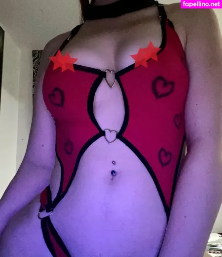 Anightlycat OnlyFans Thumbnail #mOoIISe0xH