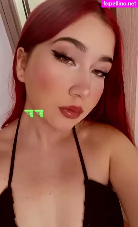 Anightlycat OnlyFans Thumbnail #nbTDcUyGal