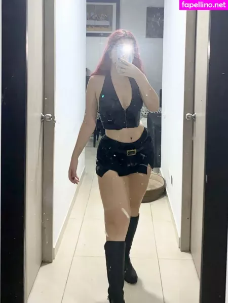 Anightlycat OnlyFans Thumbnail #q1OWiZt3Ou