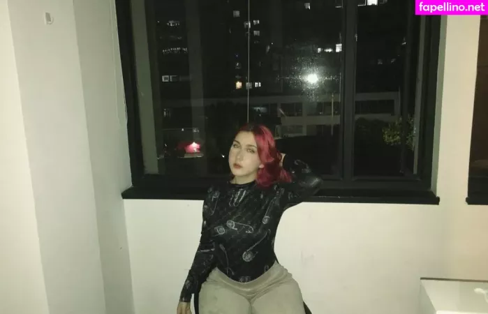 Anightlycat OnlyFans Thumbnail #qpWdPOnSDS