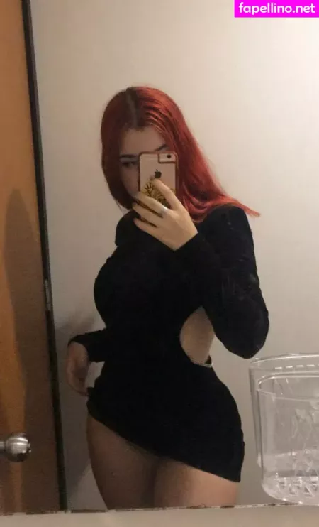 Anightlycat OnlyFans Thumbnail #v75XaA9Jjo