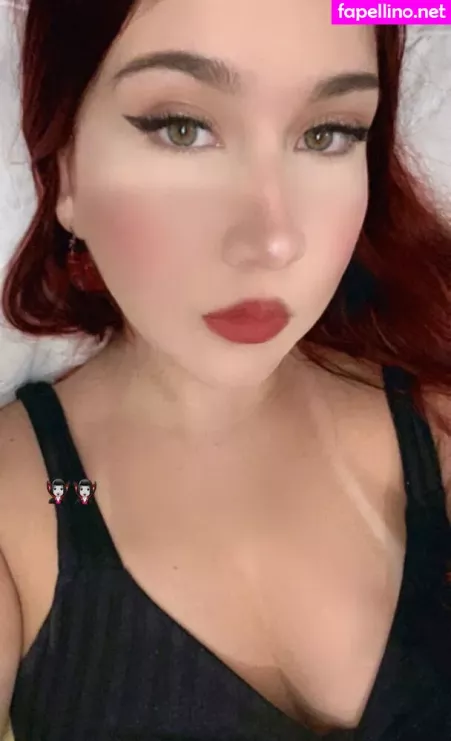 Anightlycat OnlyFans Thumbnail #zbMcgcBFGQ