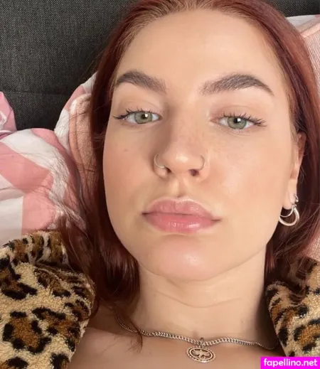 Anihilation OnlyFans Thumbnail #Rw6YcHh97V