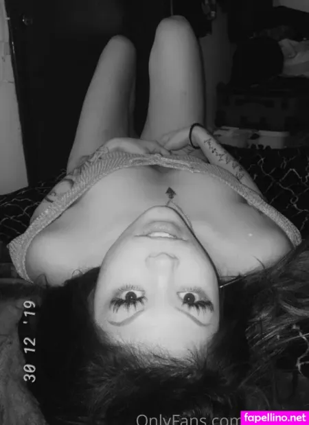 Anihsyt OnlyFans Thumbnail #LWInv8eh1B