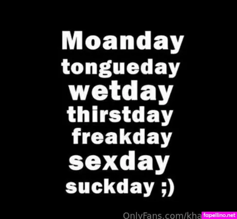 Anihsyt OnlyFans Thumbnail #UuiDNxpjAv