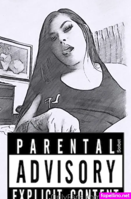 Anihsyt OnlyFans Thumbnail #VuoWxtcvlR
