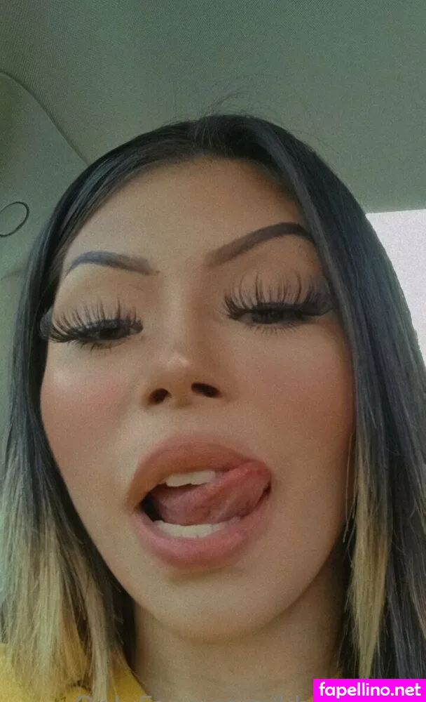 anihayes, anihsyt Nude Leaked OnlyFans Photo #Zrx3W4MLQO