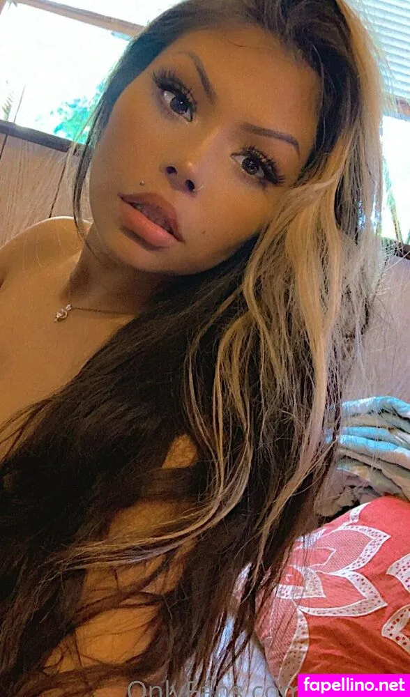 anihayes, anihsyt Nude Leaked OnlyFans Photo #vr6Wmw8slC