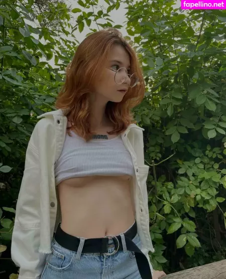 Aniicka OnlyFans Thumbnail #j4ucrOFj6D