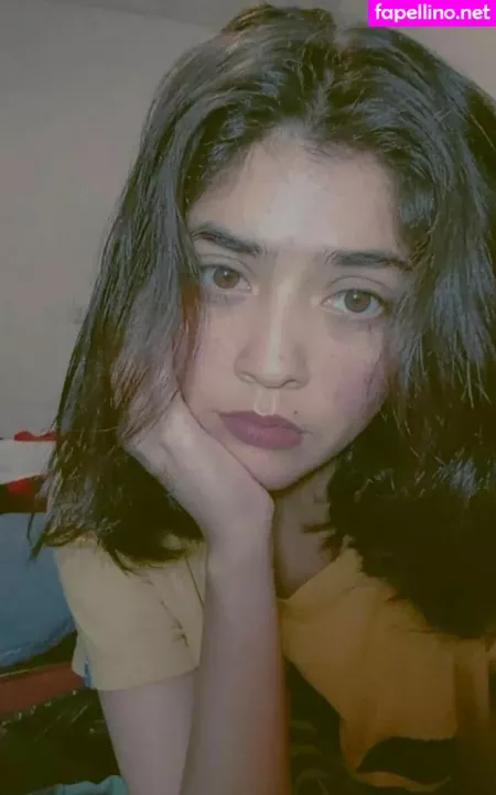 Aniicka OnlyFans Thumbnail #pL4VIaXzGu