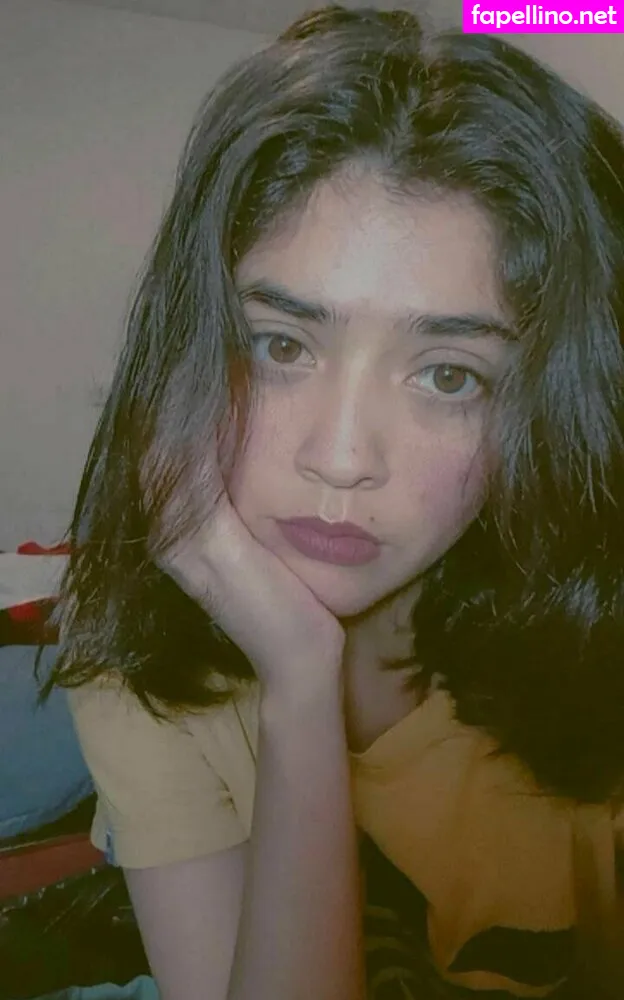 aniicka, aniicka_ Nude Leaked OnlyFans Photo #pL4VIaXzGu