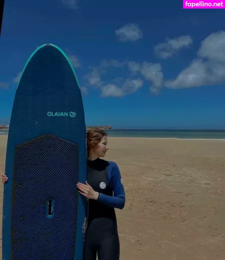 Aniicka OnlyFans Thumbnail #uIGlrMkjlT