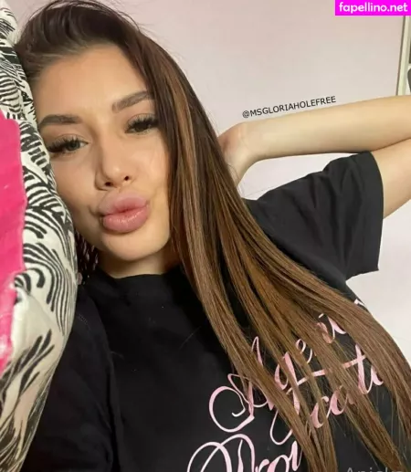 Aniicka OnlyFans Thumbnail #wVynFMIemE