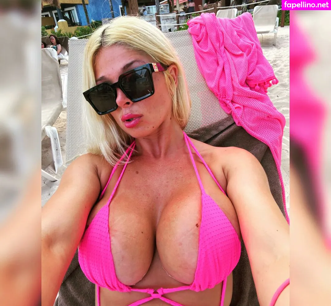 turmalina_74 Nude Leaked OnlyFans Photo #NfZcIZzPty