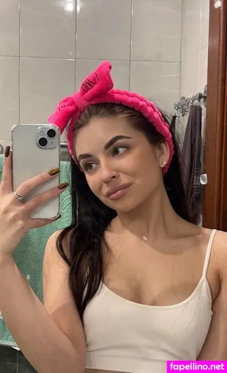 Anika Cherry OnlyFans Thumbnail #1k1LfK908Q