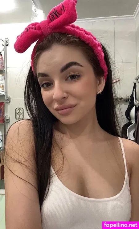 Anika Cherry OnlyFans Thumbnail #2uxaEkpg7V