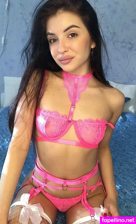 Anika Cherry OnlyFans Thumbnail #8fPNSRtWCv
