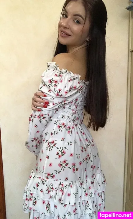 Anika Cherry OnlyFans Thumbnail #KmQH9EwO5F